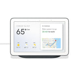 Nest Hub in Charcoal (2-Pack) - Super Arbor