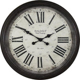 740459008935xl_694265702.jpg