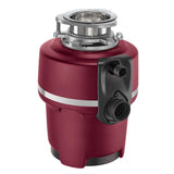 InSinkErator Evolution Select 5/8 HP Continuous Feed Garbage Disposal