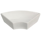 CreativeWare Entertainment Collection 'Island Breeze' 6-Compartment Server