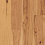 Bruce Hickory Natural hardwood flooring — primary plank view