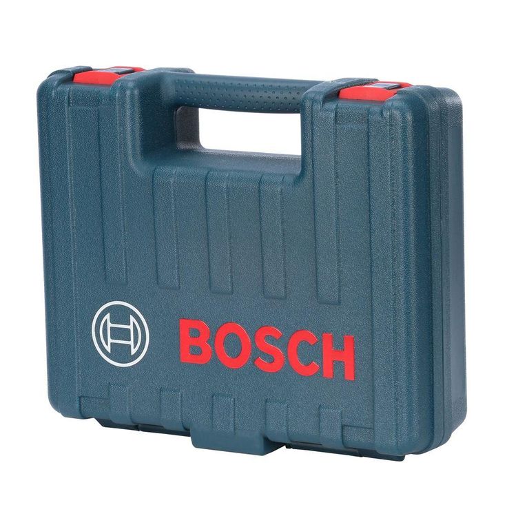 6.5 Amp Corded Variable Speed Top-Handle Jig Saw Kit with Carrying Case