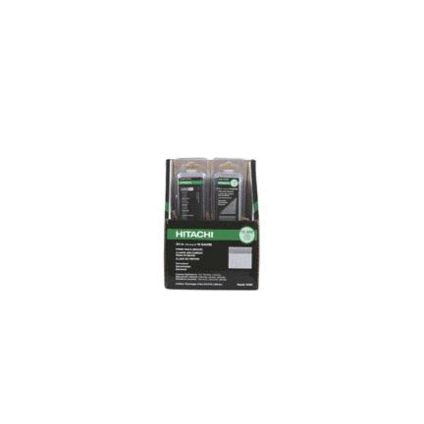 741d0216-0944-49a8-b317-1a1aa25a4ec0_quality=60&_mzcb=_1649148331752_1701799662