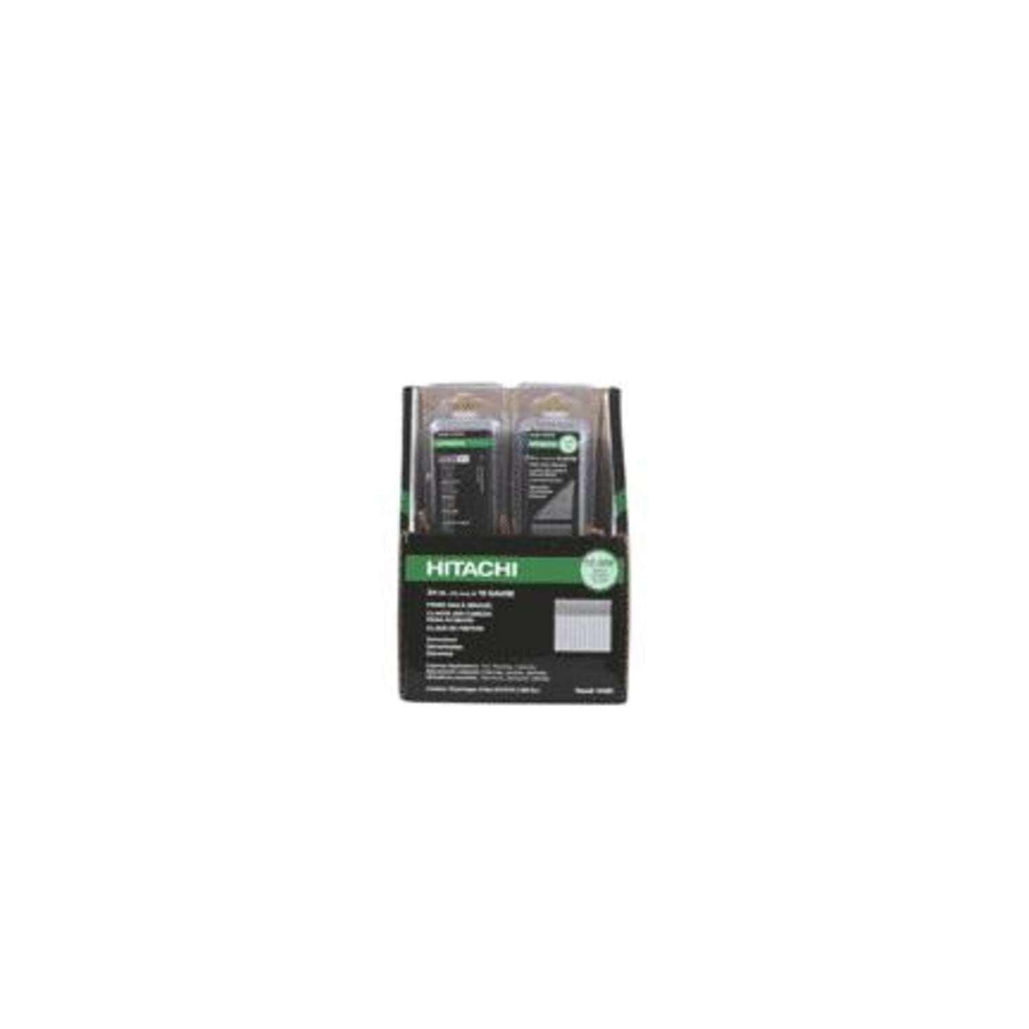 741d0216-0944-49a8-b317-1a1aa25a4ec0_quality=60&_mzcb=_1649148331752_1701799662