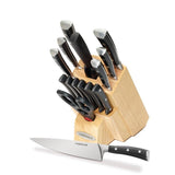 15-Piece Cutlery Set