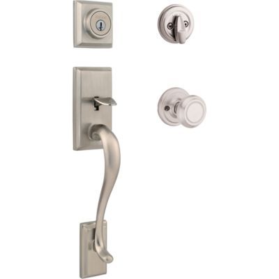 Kwikset