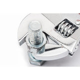 10 in. Locking Adjustable Wrench