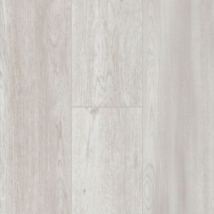 CALI Legends Saltwater Oak White 20-mil x 9-in W x 60-in L Waterproof Interlocking Luxury Vinyl Plank Flooring (22.44-sq ft/ Carton)