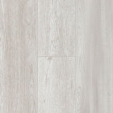 CALI Legends Saltwater Oak White 20-mil x 9-in W x 60-in L Waterproof Interlocking Luxury Vinyl Plank Flooring (22.44-sq ft/ Carton)