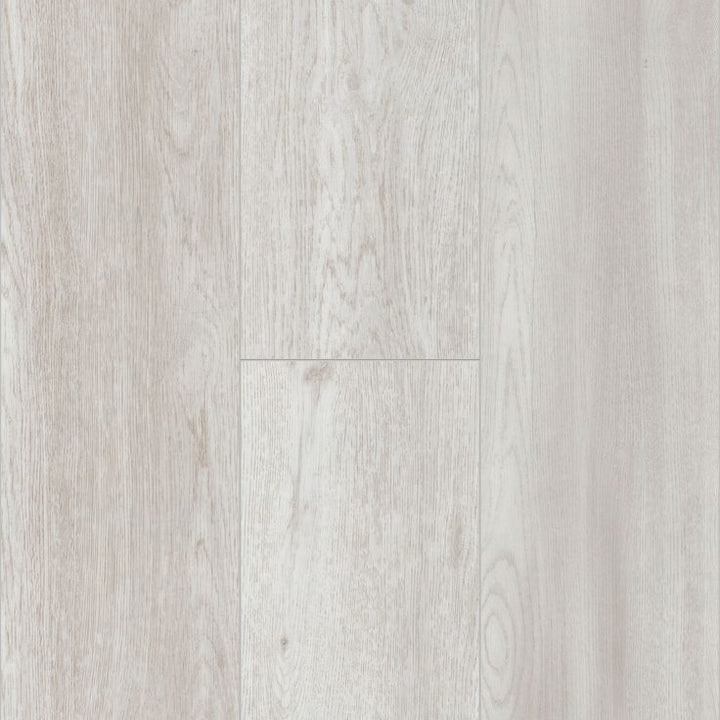 CALI Legends Saltwater Oak White 20-mil x 9-in W x 60-in L Waterproof Interlocking Luxury Vinyl Plank Flooring (22.44-sq ft/ Carton)