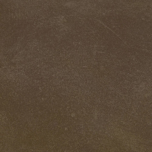 PIXL By Crossville Solenza Caffe 12-in x 12-in Matte Porcelain Cement look Floor and Wall Tile product image