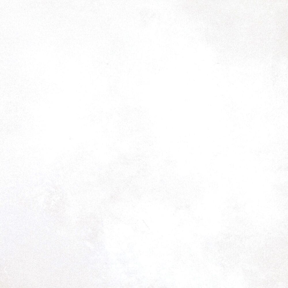 PIXL By Crossville Solenza Perla 12-in x 12-in Matte Porcelain Cement look Floor and Wall Tile product image