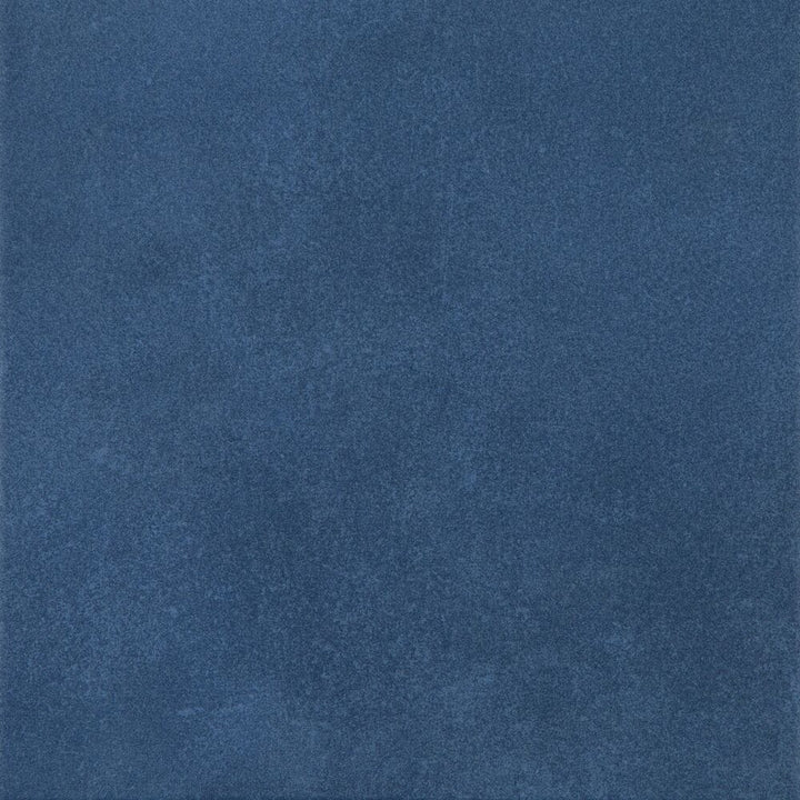 PIXL By Crossville Solenza Agean 12-in x 12-in Matte Porcelain Cement look Floor and Wall Tile product image