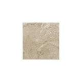 American Olean Pozzalo Sail White Ceramic V Cap Tile (2-in x 2-in) - Super Arbor