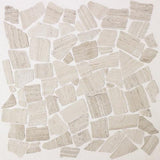 744704592675xl_1772815899.jpg