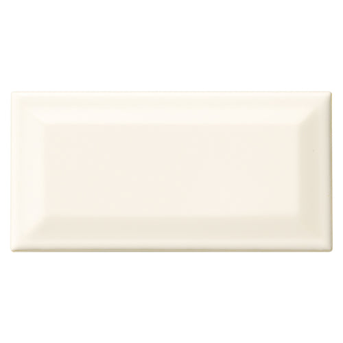 American Olean Profiles 80-Pack Light Smoke 3-in x 6-in Glazed Ceramic Subway Wall Tile - Super Arbor
