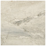 American Olean Danya 15-Pack Basin 12-in x 12-in Glazed Porcelain Stone Look Floor and Wall Tile - Super Arbor