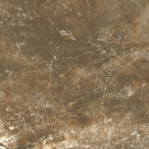 American Olean Danya 15-Pack Basin 12-in x 12-in Glazed Porcelain Stone Look Floor and Wall Tile - Super Arbor