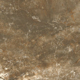 American Olean Danya 15-Pack Basin 12-in x 12-in Glazed Porcelain Stone Look Floor and Wall Tile - Super Arbor