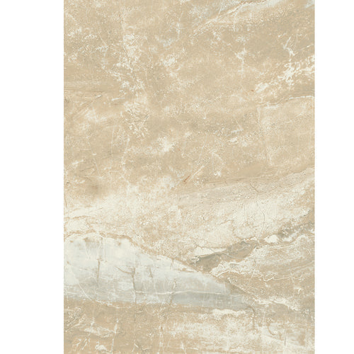 American Olean Danya 8-Pack Basin 12-in x 24-in Glazed Porcelain Stone Look Floor and Wall Tile - Super Arbor