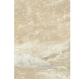 American Olean Danya 8-Pack Basin 12-in x 24-in Glazed Porcelain Stone Look Floor and Wall Tile - Super Arbor