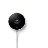 Nest Cam Outdoor Wired Security Camera (10-Pack) - Super Arbor