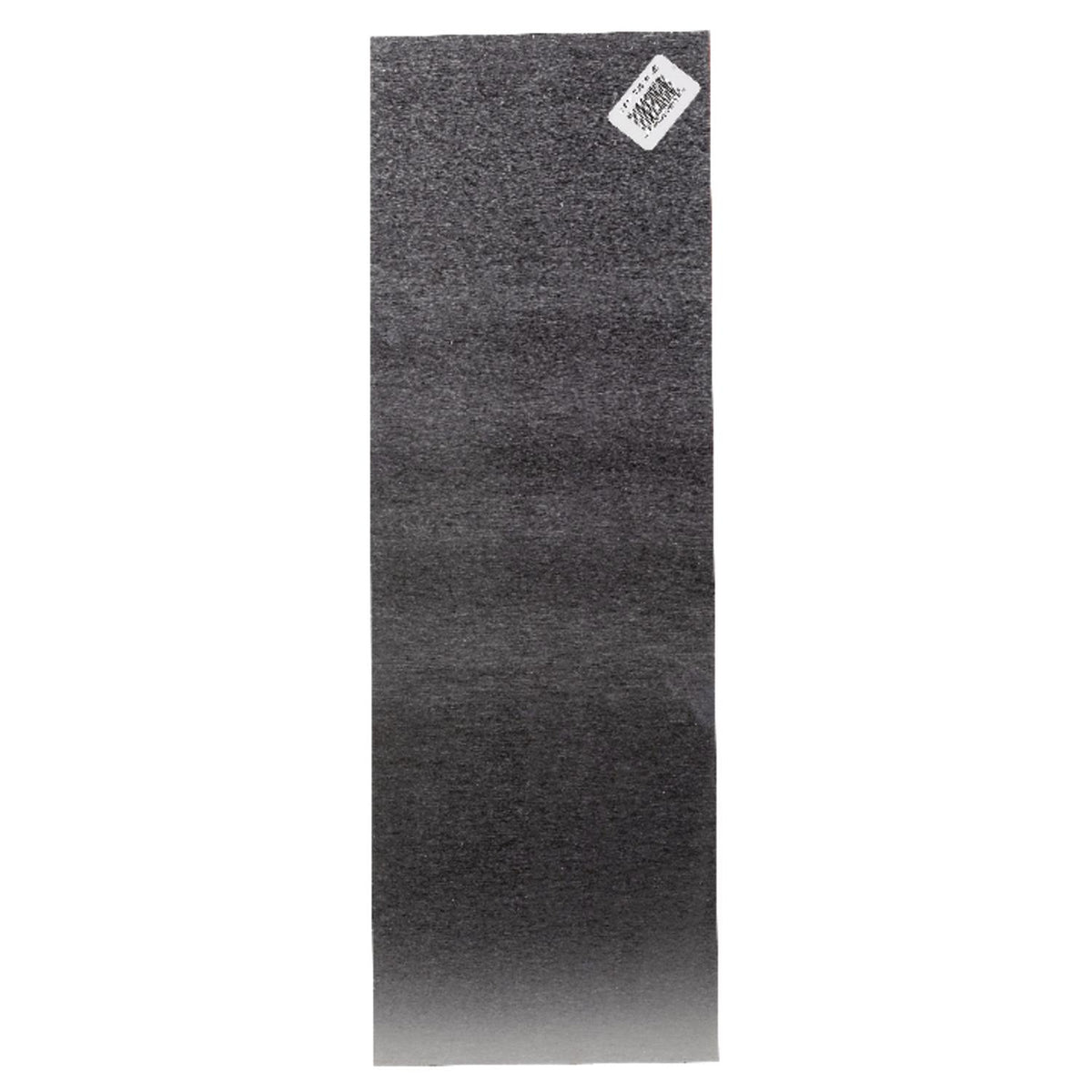 Boltmaster 0.025 in. x 6 in. W x 18 in. L Mill Aluminum Sheet Metal