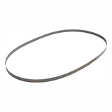 44-7/8 in. 8/10 TPI Metal Deep Cut Extreme Band Saw Blade (3-Pack) - Super Arbor