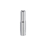 Craftsman 6 mm Deep Socket, 1/4 in. Drive, Metric, 6 Point
