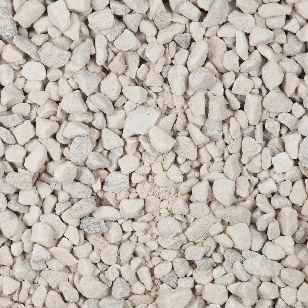 0.5 cu. ft. Bagged Slate Chips