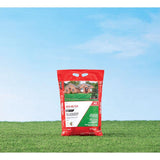 Ace Weed & Feed Lawn Fertilizer for All Grasses, 5,000 sq. ft. Coverage