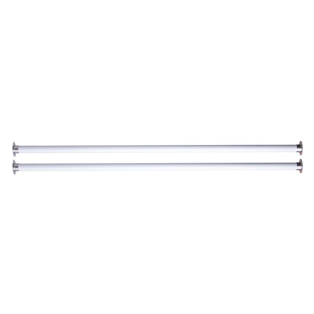 ABUMSB Sink Mounting Hardware for Kitchen Sinks - Super Arbor