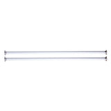 ABUMSB Sink Mounting Hardware for Kitchen Sinks - Super Arbor