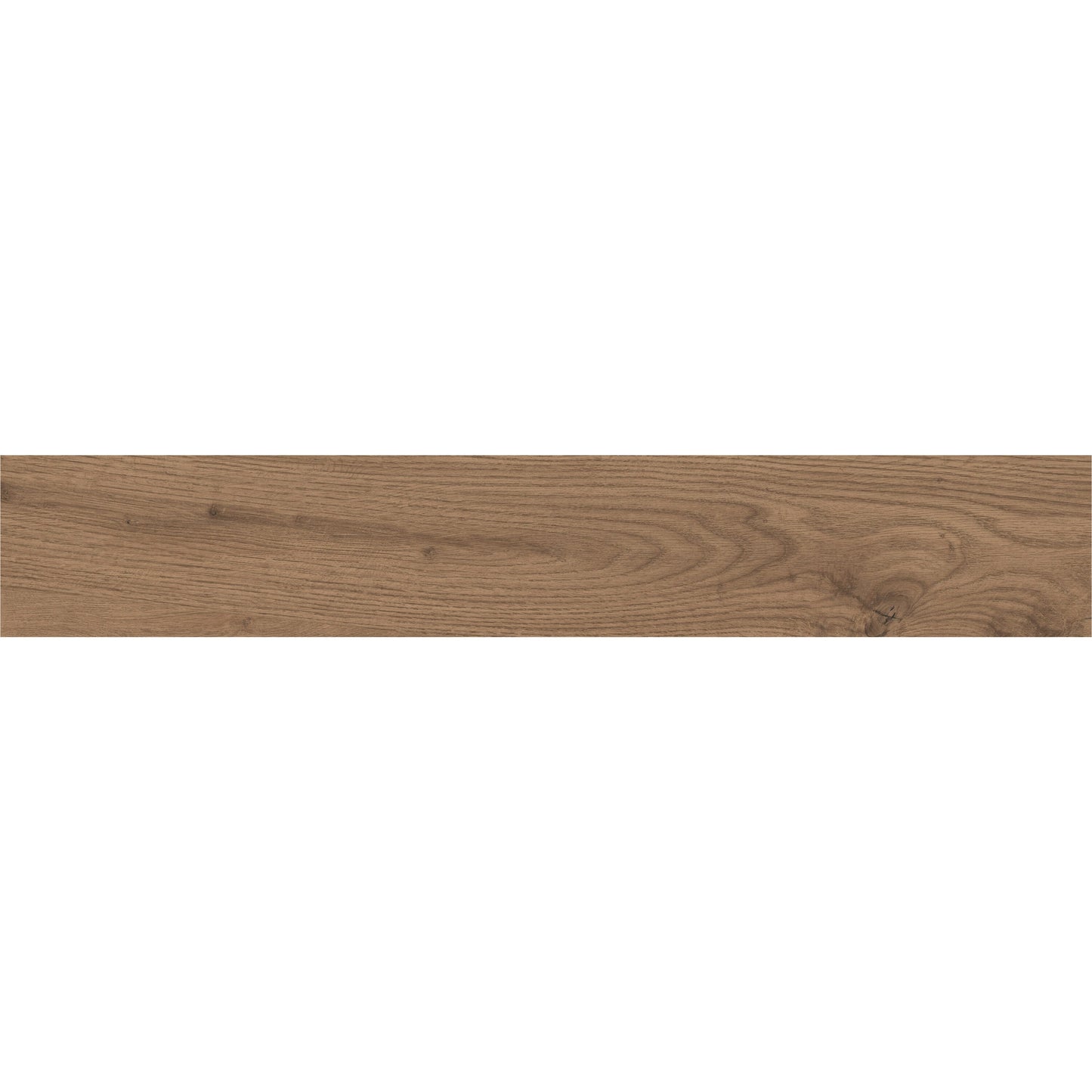 Daltile Acreage Stetson 8-in x 48-in Matte Porcelain Wood look Floor and Wall Tile product image