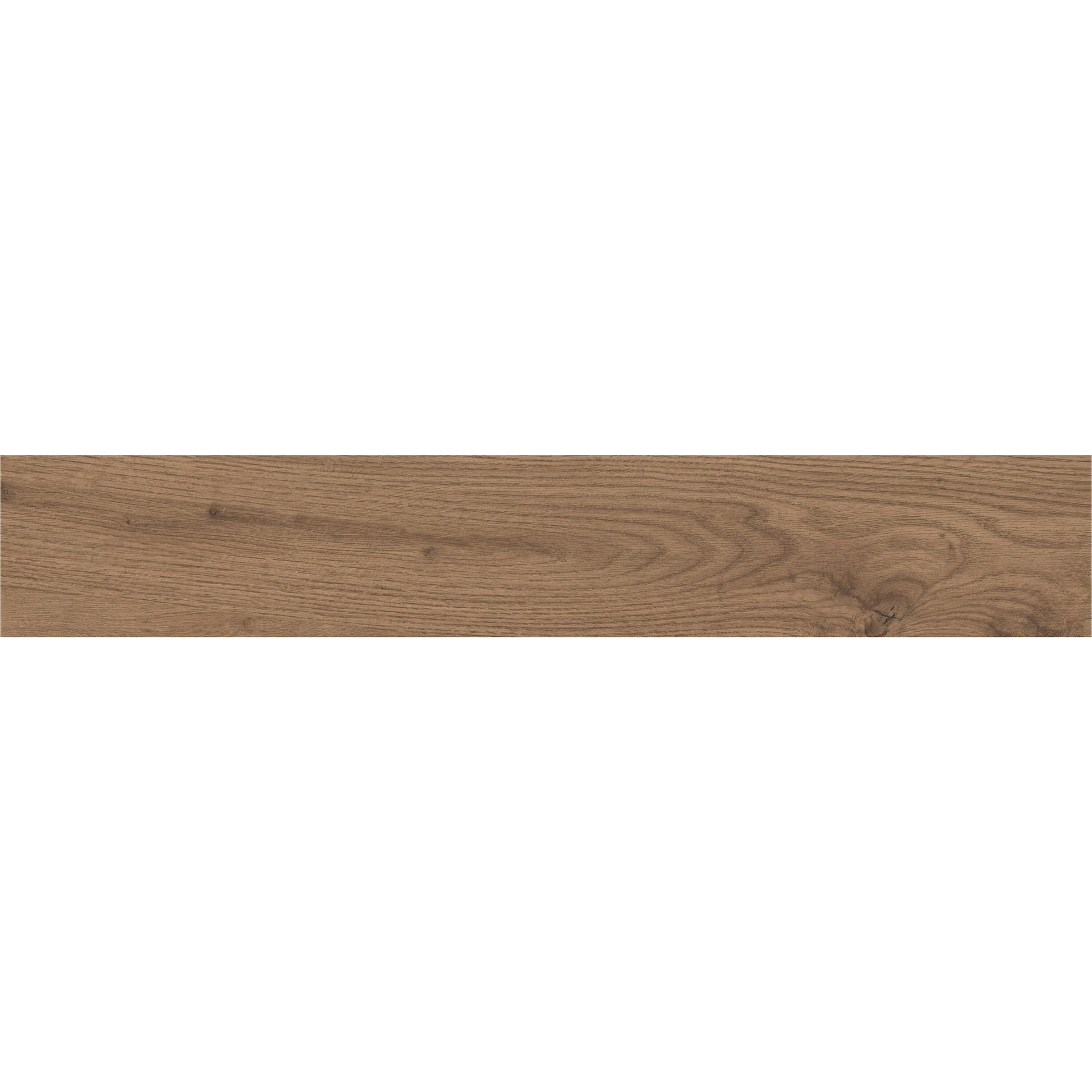 Daltile Acreage Stetson 8-in x 48-in Matte Porcelain Wood look Floor and Wall Tile product image