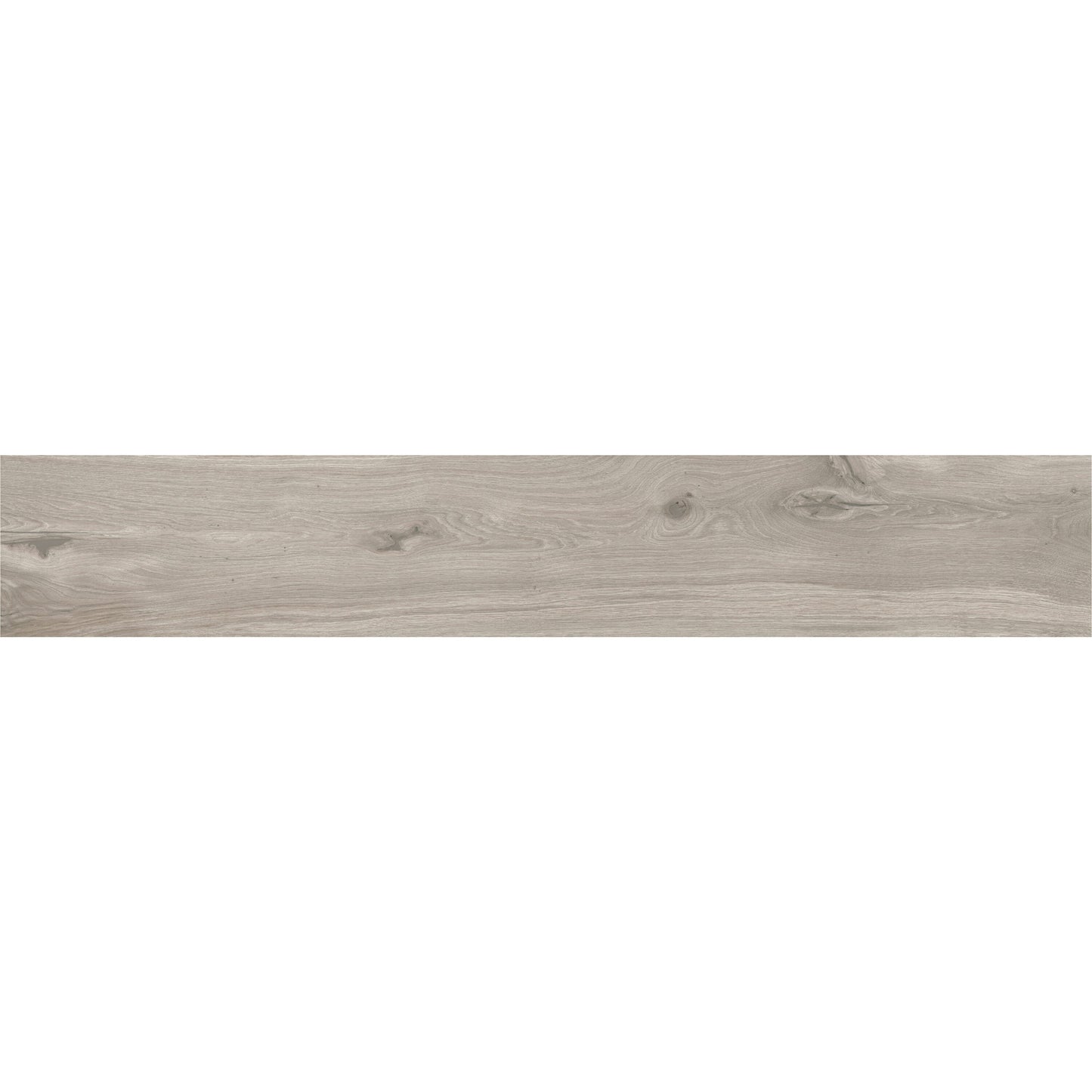 Daltile Acreage Reserve 8-in x 48-in Matte Porcelain Wood look Floor and Wall Tile product image
