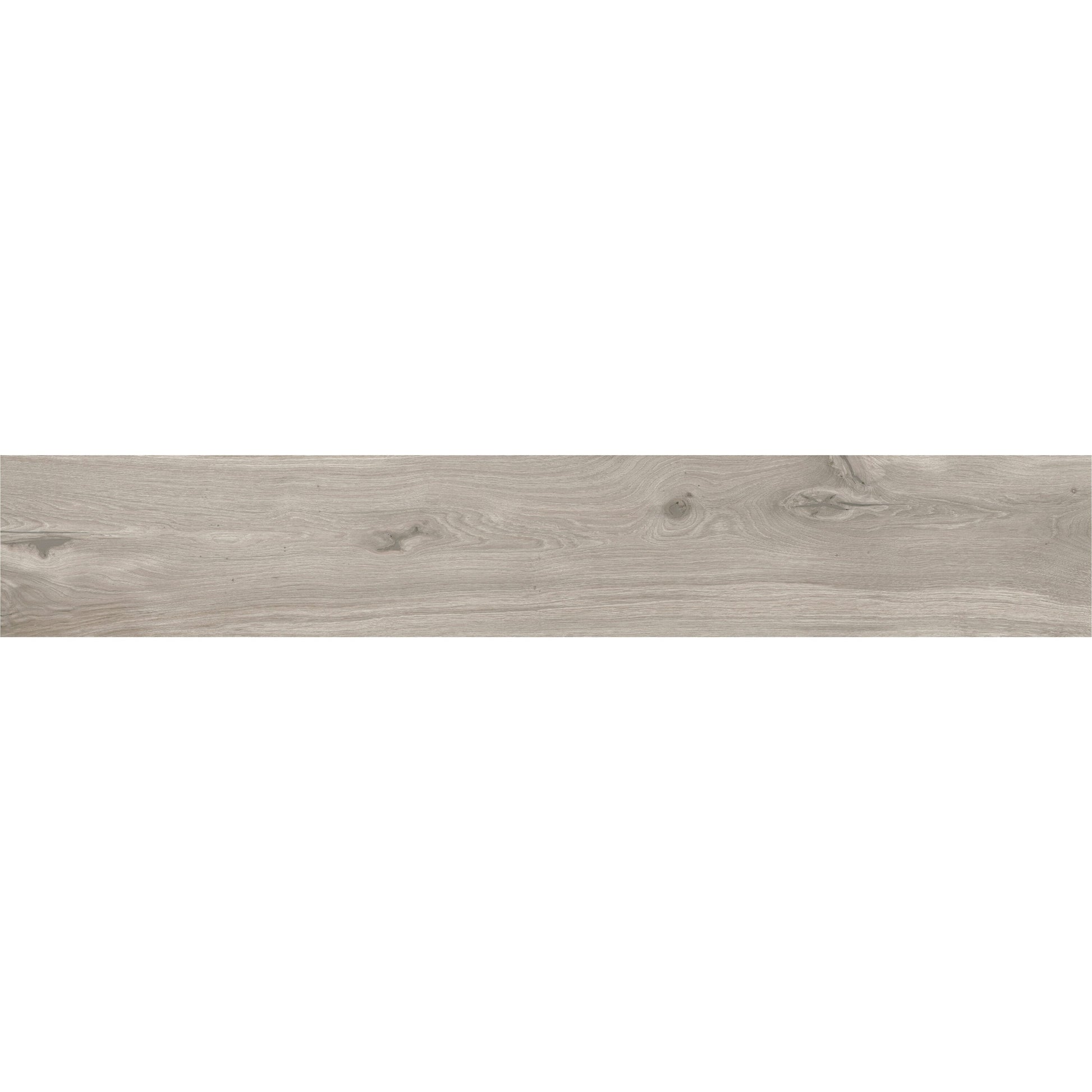 Daltile Acreage Reserve 8-in x 48-in Matte Porcelain Wood look Floor and Wall Tile product image