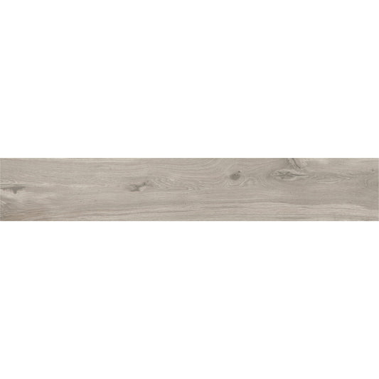 Daltile Acreage Reserve 8-in x 48-in Matte Porcelain Wood look Floor and Wall Tile product image