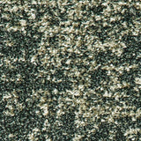 748679521340_10362170_2111351508.jpg