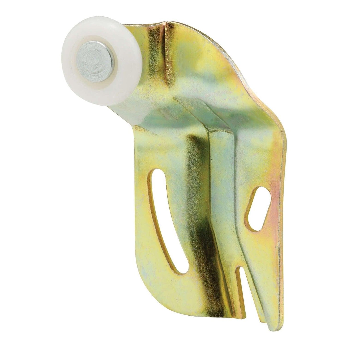 7487ce64-290a-4f35-a16e-f79a96ea8daa_quality=60&_mzcb=_1649148331752_-655260547