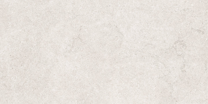 Satori Lumino Heritage Dune 12-in x 24-in Glazed Porcelain Floor and Wall Tile product image