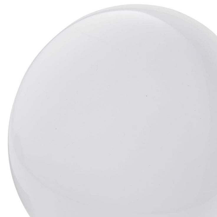 65-Watt Equivalent 8-Watt BR30 Dimmable LED Warm White 2700K Light Bulb 80990
