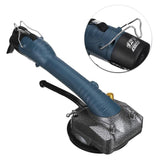 1000W 12000r/min Handheld Automatic Tile Vibrator Professional Tile Leveling Machine  Auto Wall Floor Leveler Tool