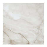 Style Selections Alpine Stone 3-mil x 12-in W x 12-in L Water Resistant Peel and Stick Luxury Vinyl Tile Flooring