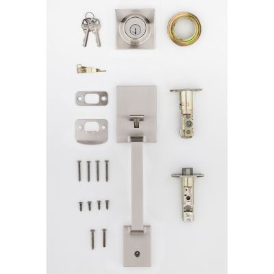 Kwikset