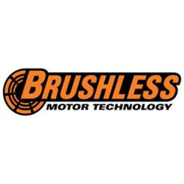 RIDGID 18-Volt OCTANE Cordless Brushless Reciprocating Saw with OCTANE Lithium-Ion 6 Ah Battery (Charger Not Included)