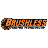 RIDGID 18-Volt OCTANE Cordless Brushless Reciprocating Saw with OCTANE Lithium-Ion 6 Ah Battery (Charger Not Included)