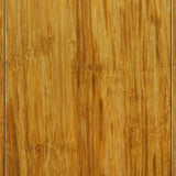 Home Legend Strand Woven Sapelli 3/8 in. Thick x 4-3/4 in. Wide x 36 in. Length Click Lock Bamboo Flooring (19 sq. ft. / case) - Super Arbor