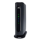 16x4 Cable Modem - Super Arbor