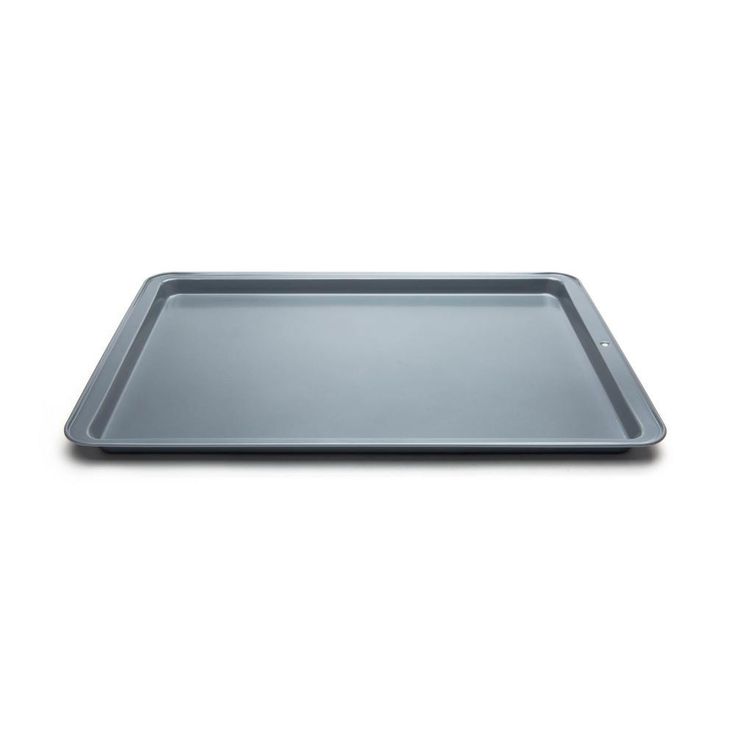 14 in. x 20 in. Preferred Non-Stick Cookie Pan